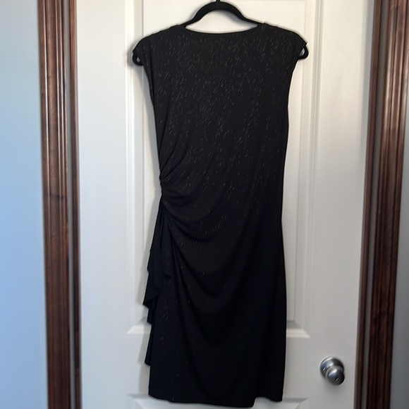 Bellisima Cocktail Dress 14 - Picture 4 of 5